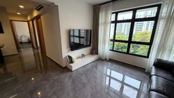 Blk 108B Alkaff Oasis (Toa Payoh), HDB 4 Rooms #625537251